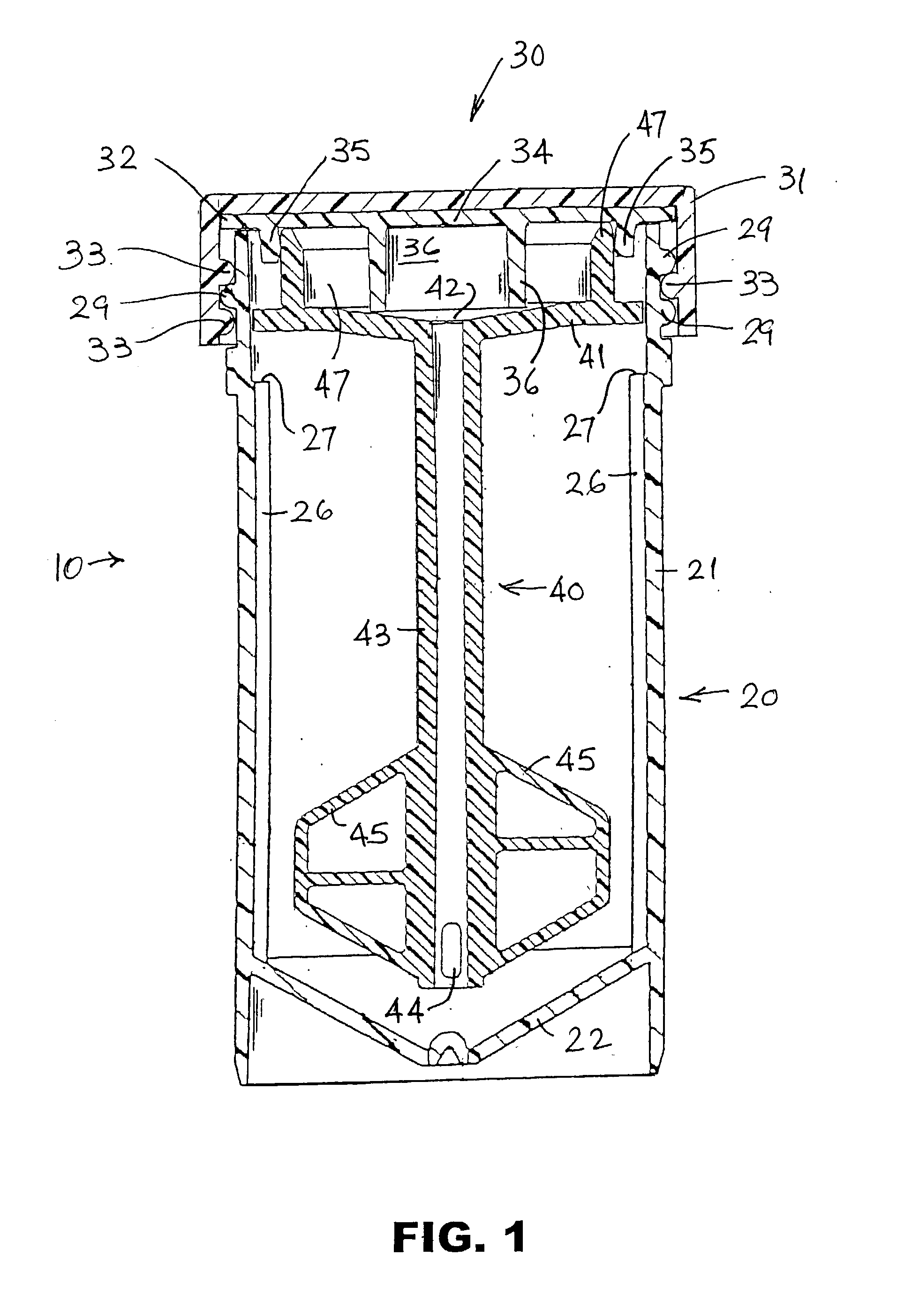 Automated system and method for processing multiple liquid-based specimens