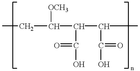 Thermal protection of hair keratin