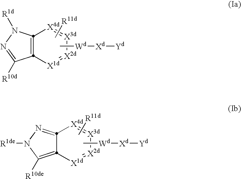 Vitronectin receptor antagonist pharmaceuticals