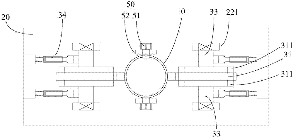 Lifting device