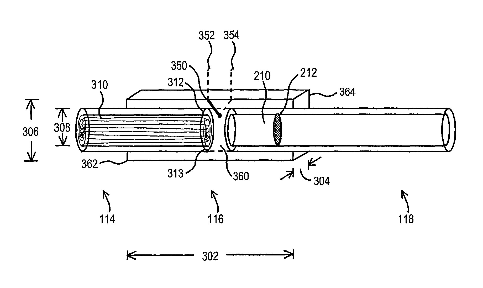 Portable vaporizing device and method for inhalation and/or aromatherapy without combustion