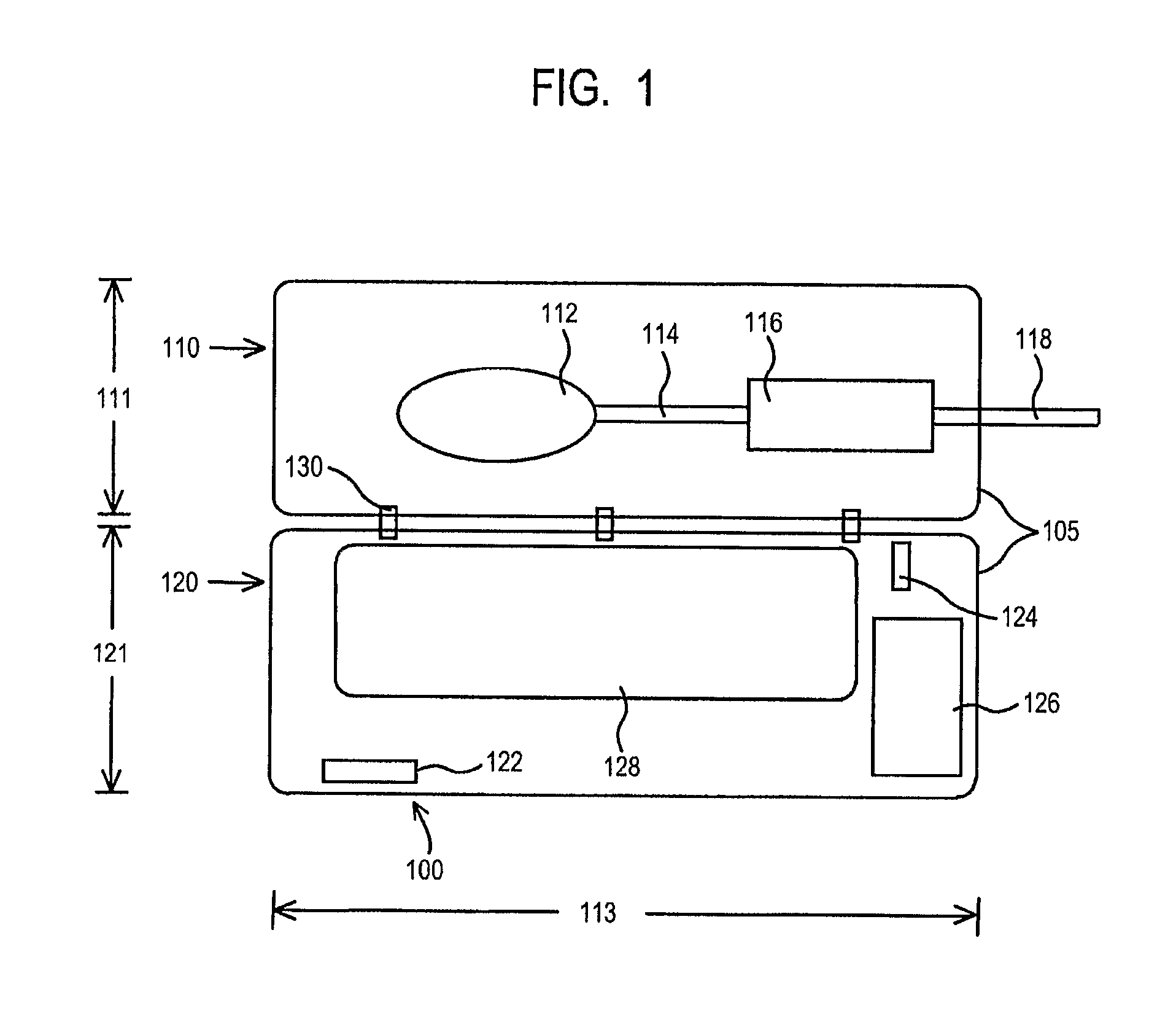 Portable vaporizing device and method for inhalation and/or aromatherapy without combustion