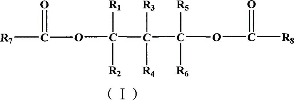 Catalyst component for olefin polymerization, catalyst and preparation method thereof