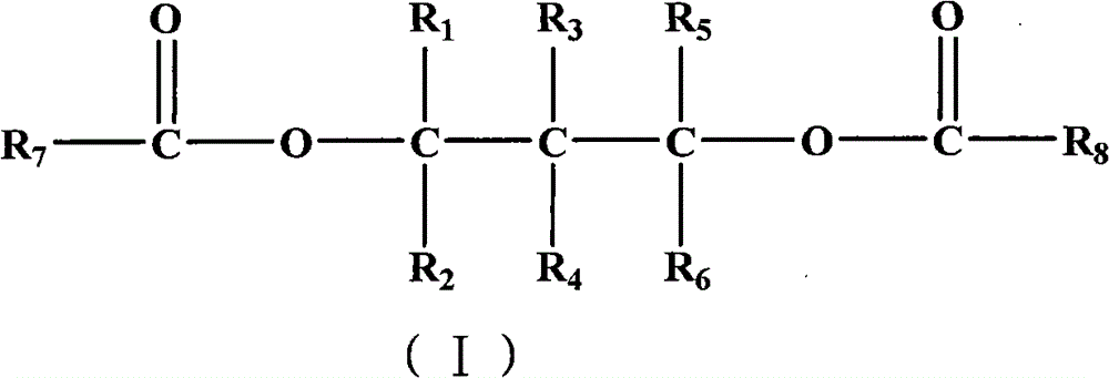 Catalyst component for olefin polymerization, catalyst and preparation method thereof