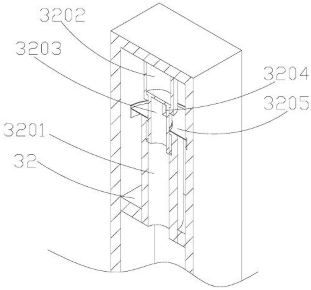 Efficient ultraviolet sterilization closestool