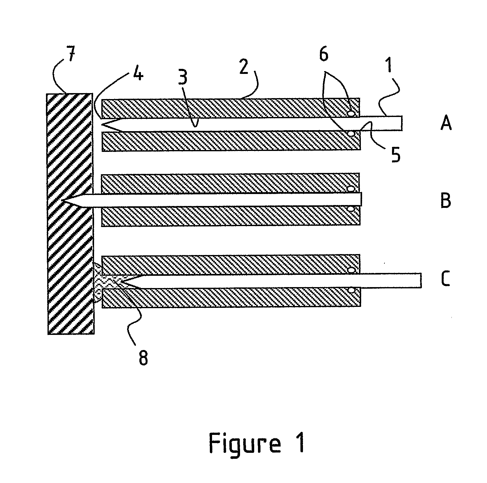 Method and Apparatus for Sampling and Analysis of Fluids