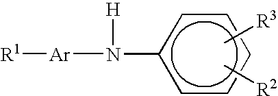 Grafted multi-functional olefin copolymer VI modifiers and uses thereof