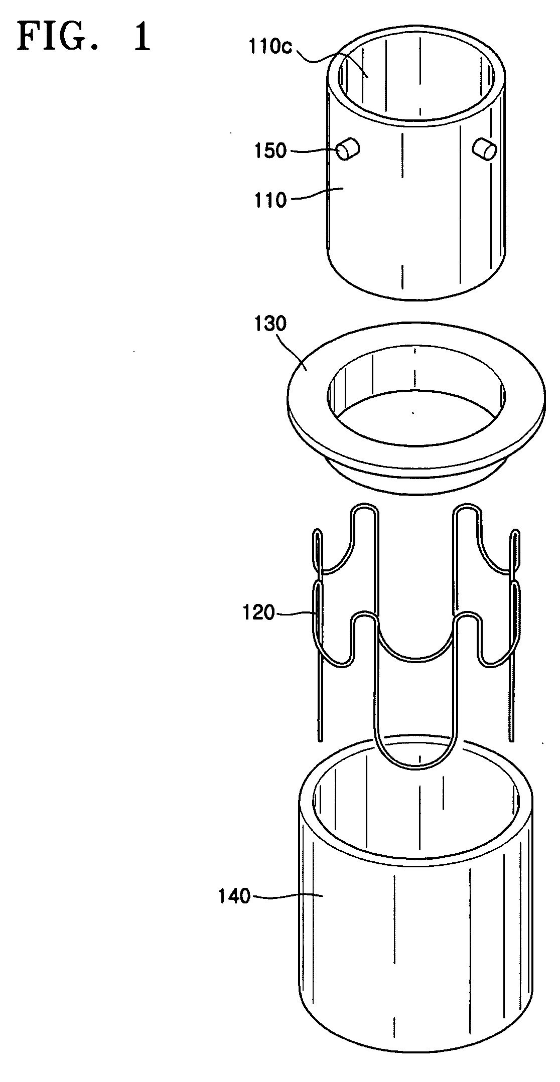 Heating crucible and deposition apparatus including the same