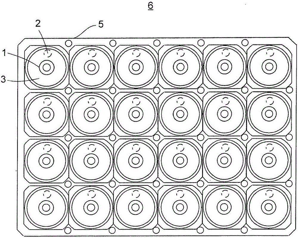 Exposure device and method for inspecting the same