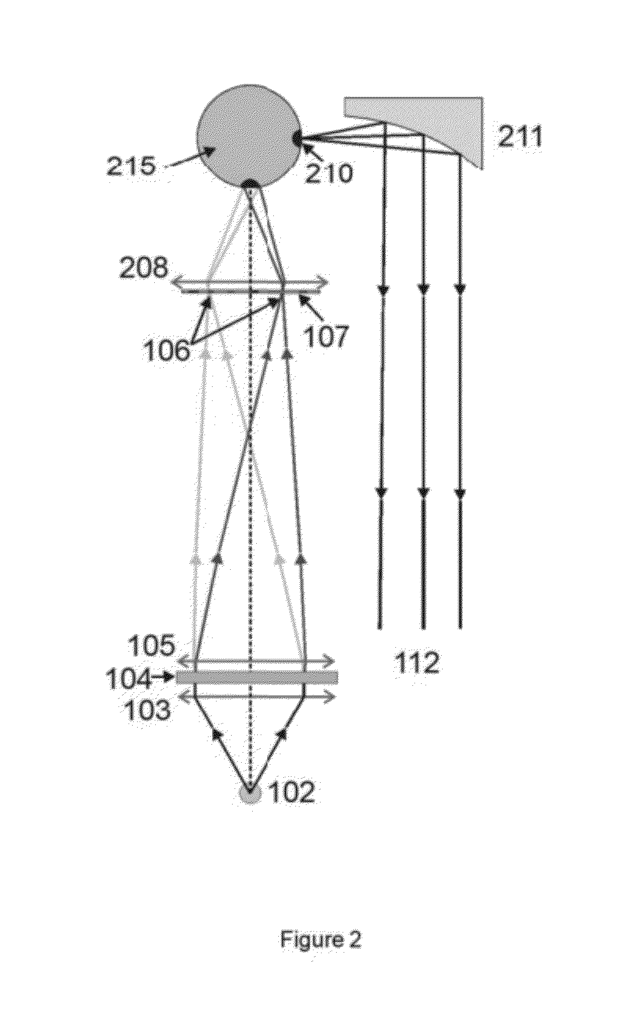 Variable-spectrum solar simulator