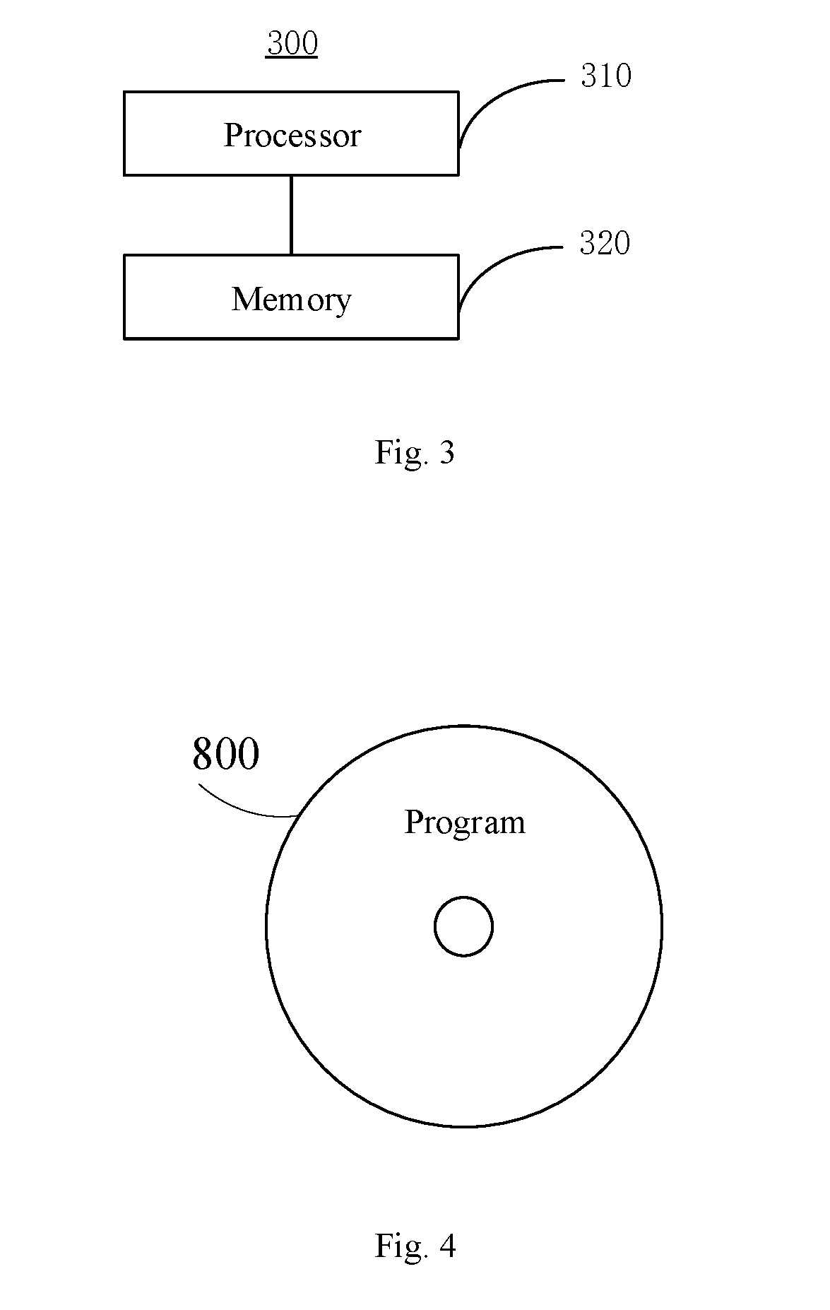 Traditional chinese medicine knowledge graph and establishment method therefor, and computer system