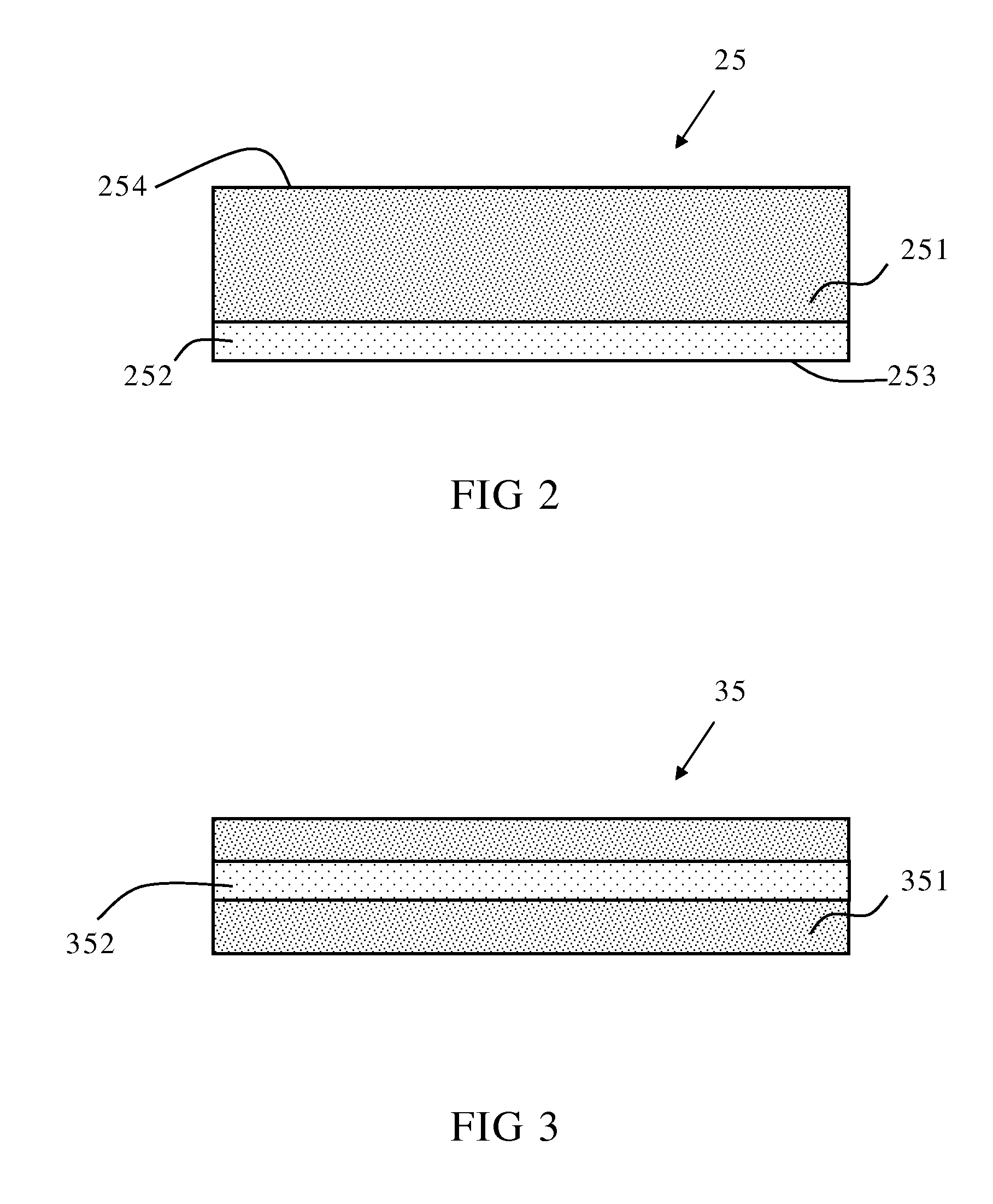 Polishing pad, polishing apparatus and method for manufacturing polishing pad