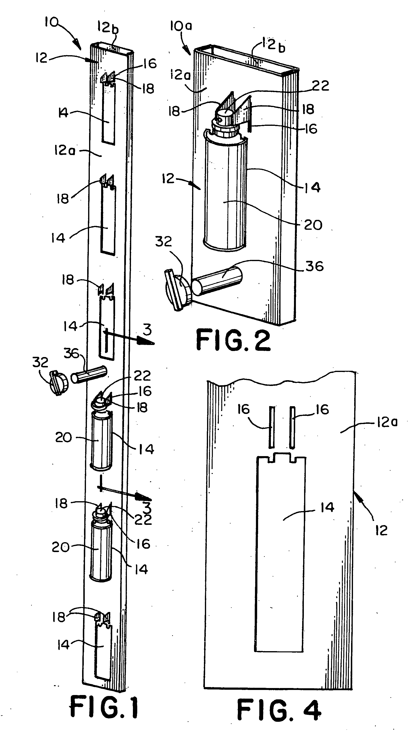 Apparatus for spray application of a sunless tanning product