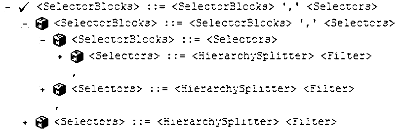 Method and system for accurately extracting webpage content