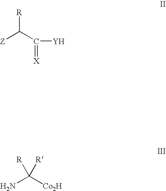 Compositions of orthogonal lysyl-tRNA and aminoacyl-tRNA synthetase pairs and uses thereof