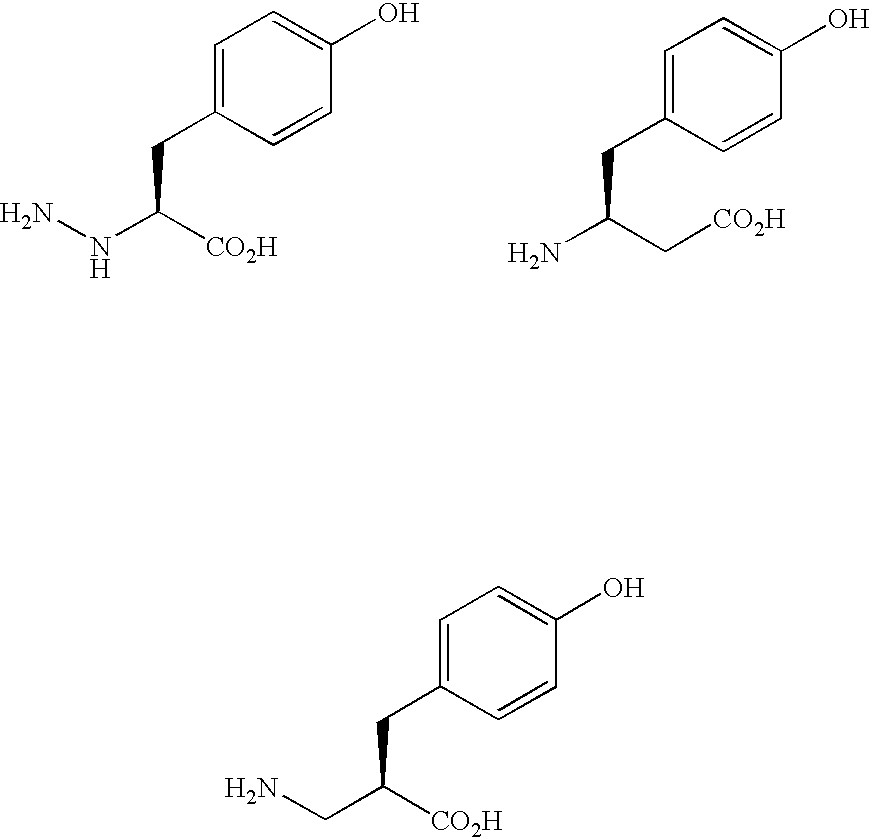 Compositions of orthogonal lysyl-tRNA and aminoacyl-tRNA synthetase pairs and uses thereof