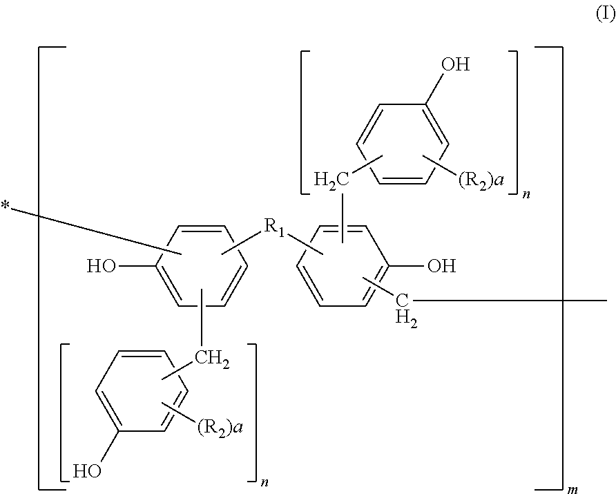 Photosensitive resin, curable resin composition containing the same, dry film thereof, and printed circuit board using them