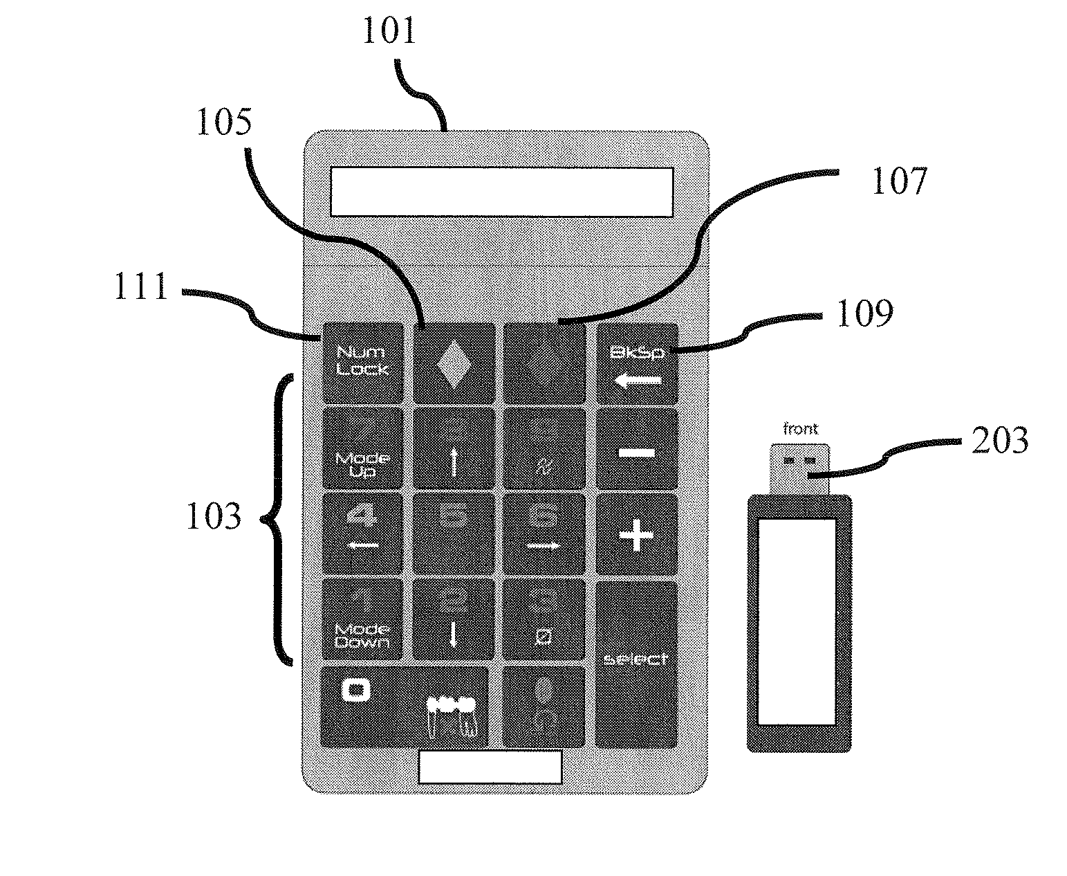 System and method for diagnosis and early treatment adoption for asymptomatic disease