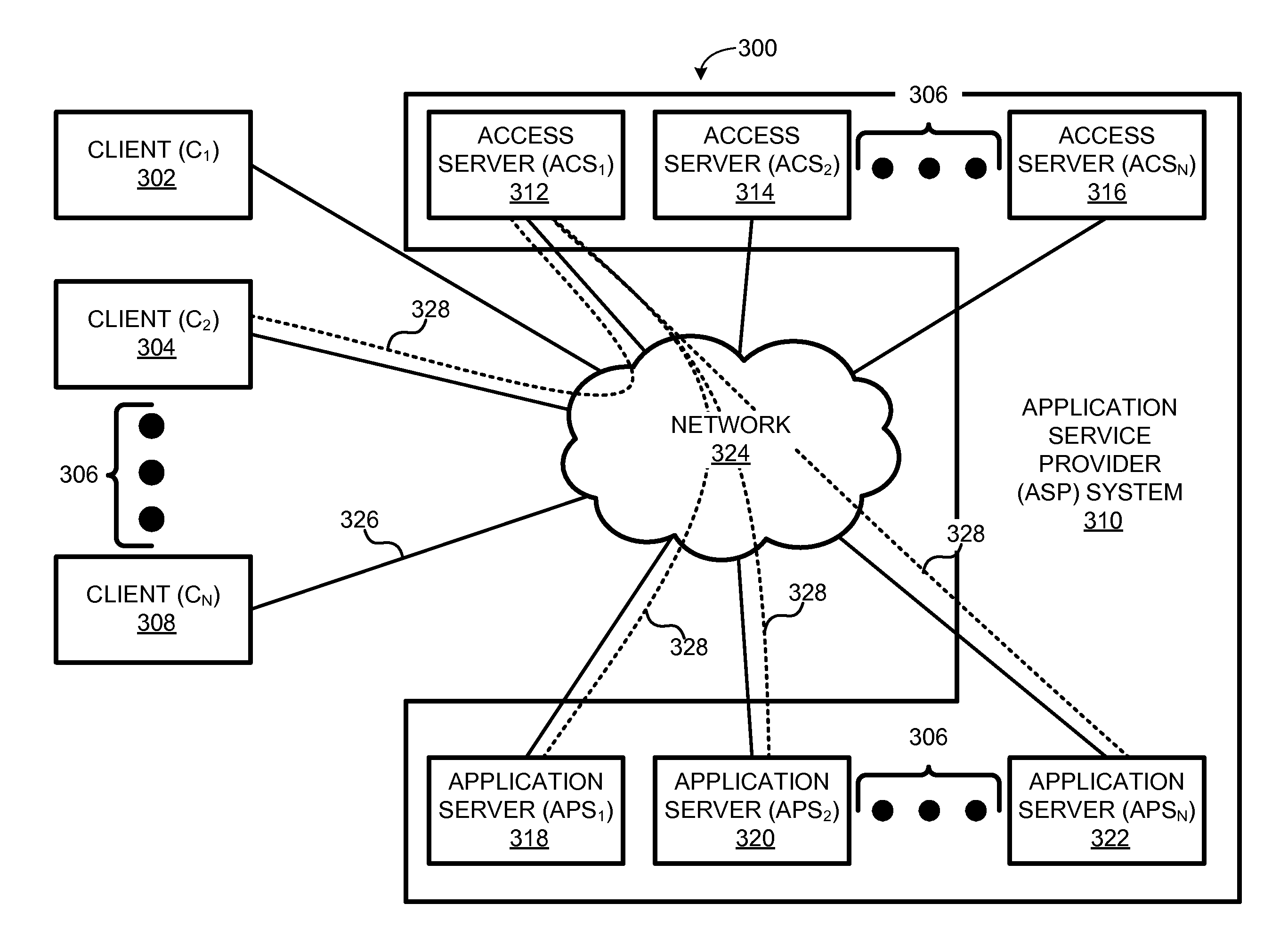 Systems and methods for supporting social productivity using a history buffer