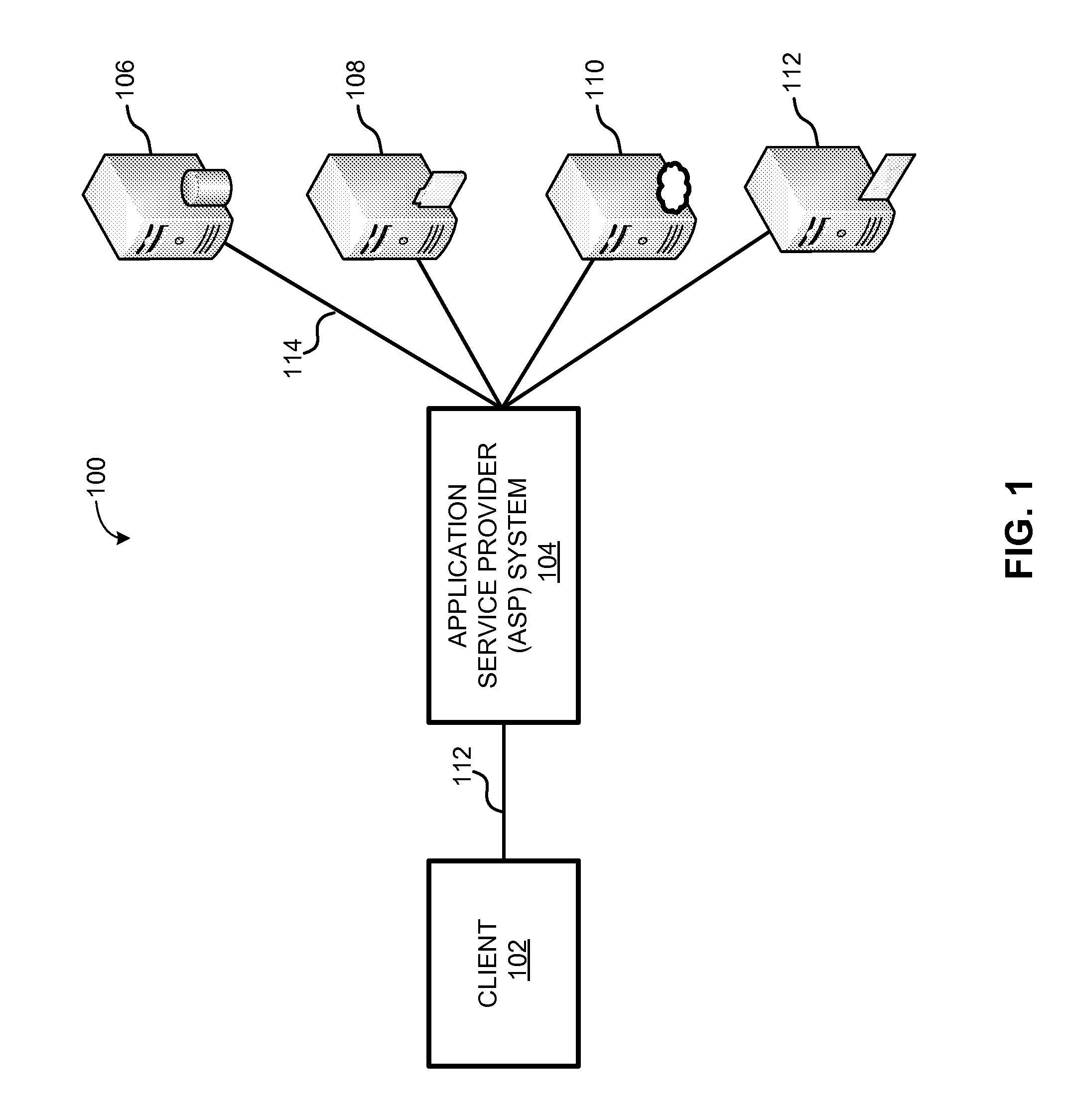 Systems and methods for supporting social productivity using a history buffer