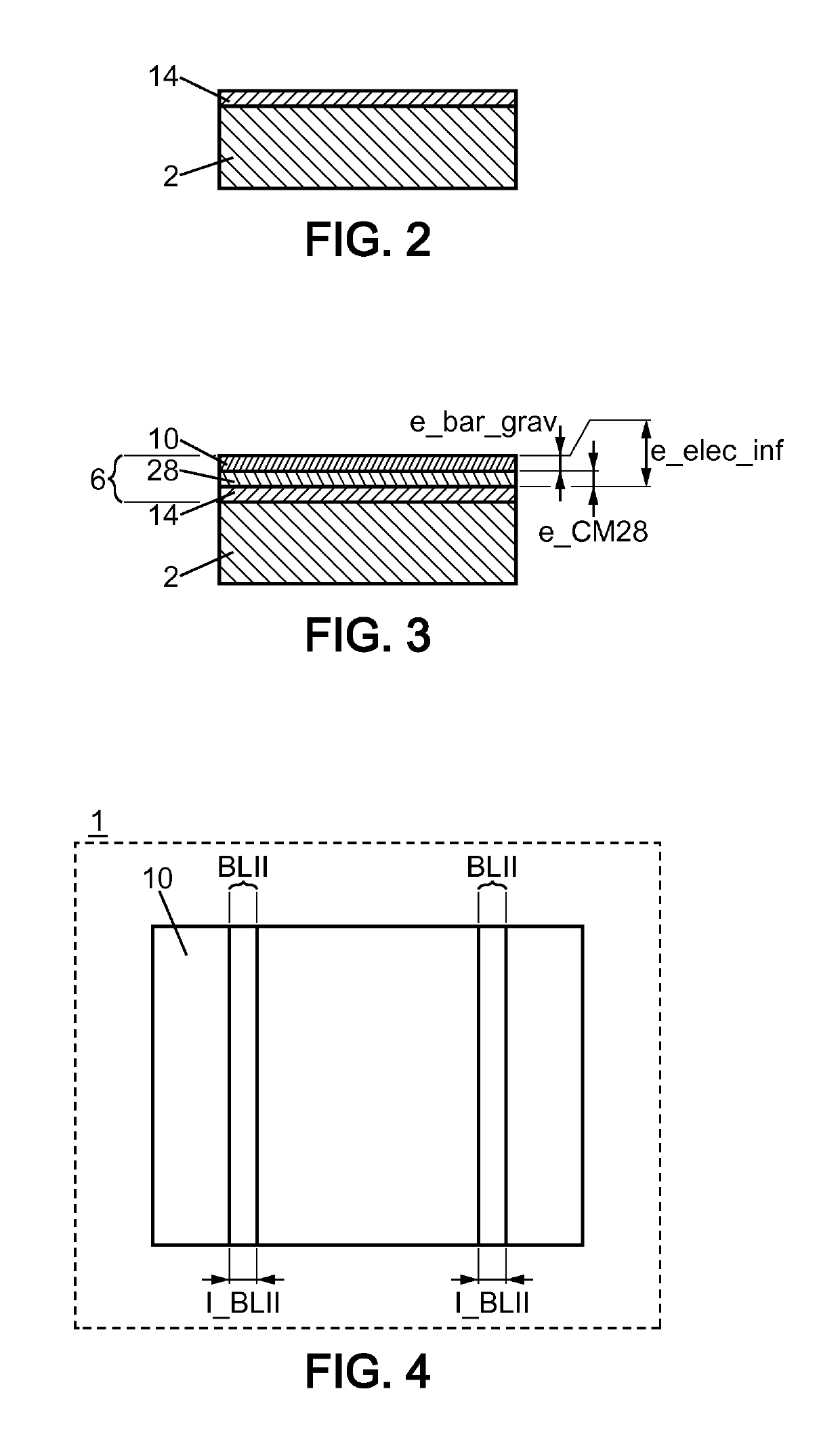 Capacitor formed in insulated pores of an anodized metal layer