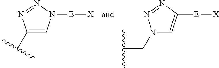 Compositions and methods for enhanced intestinal absorption of conjugated oligomeric compounds