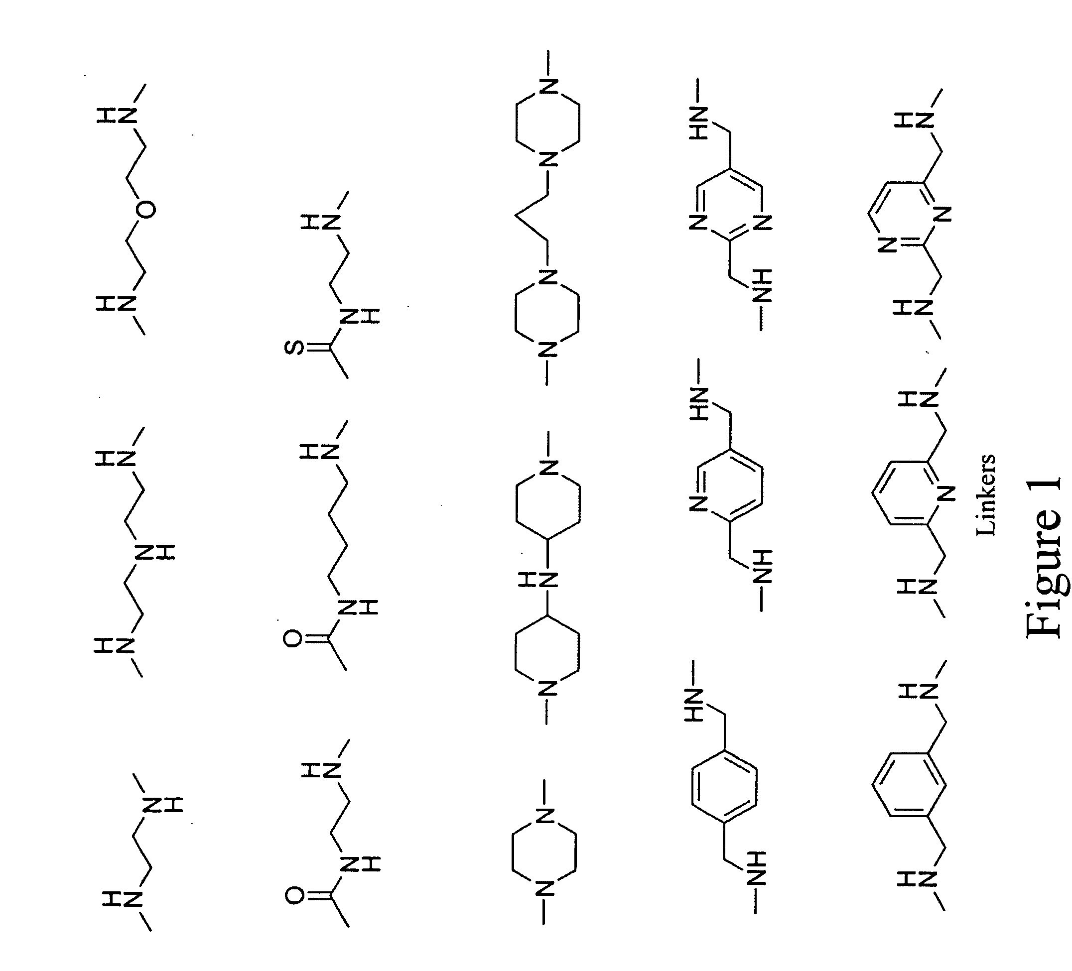 Fluorescent probes for ribosomes and method of use