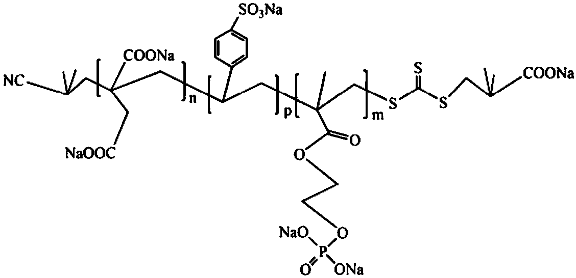 Waterborne epoxy graphene low-zinc antirust primer