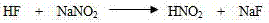 Preparation method of o-fluorotobuene