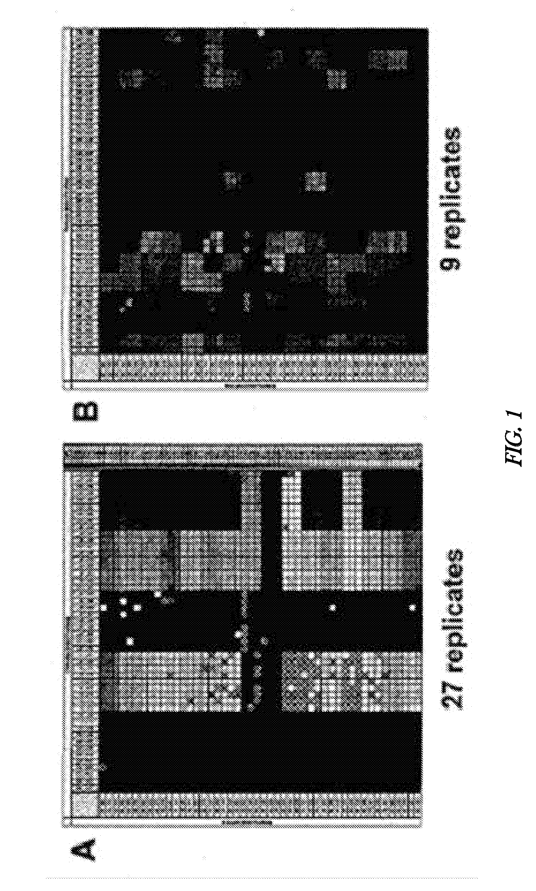 Methods and systems for analysis of single cells