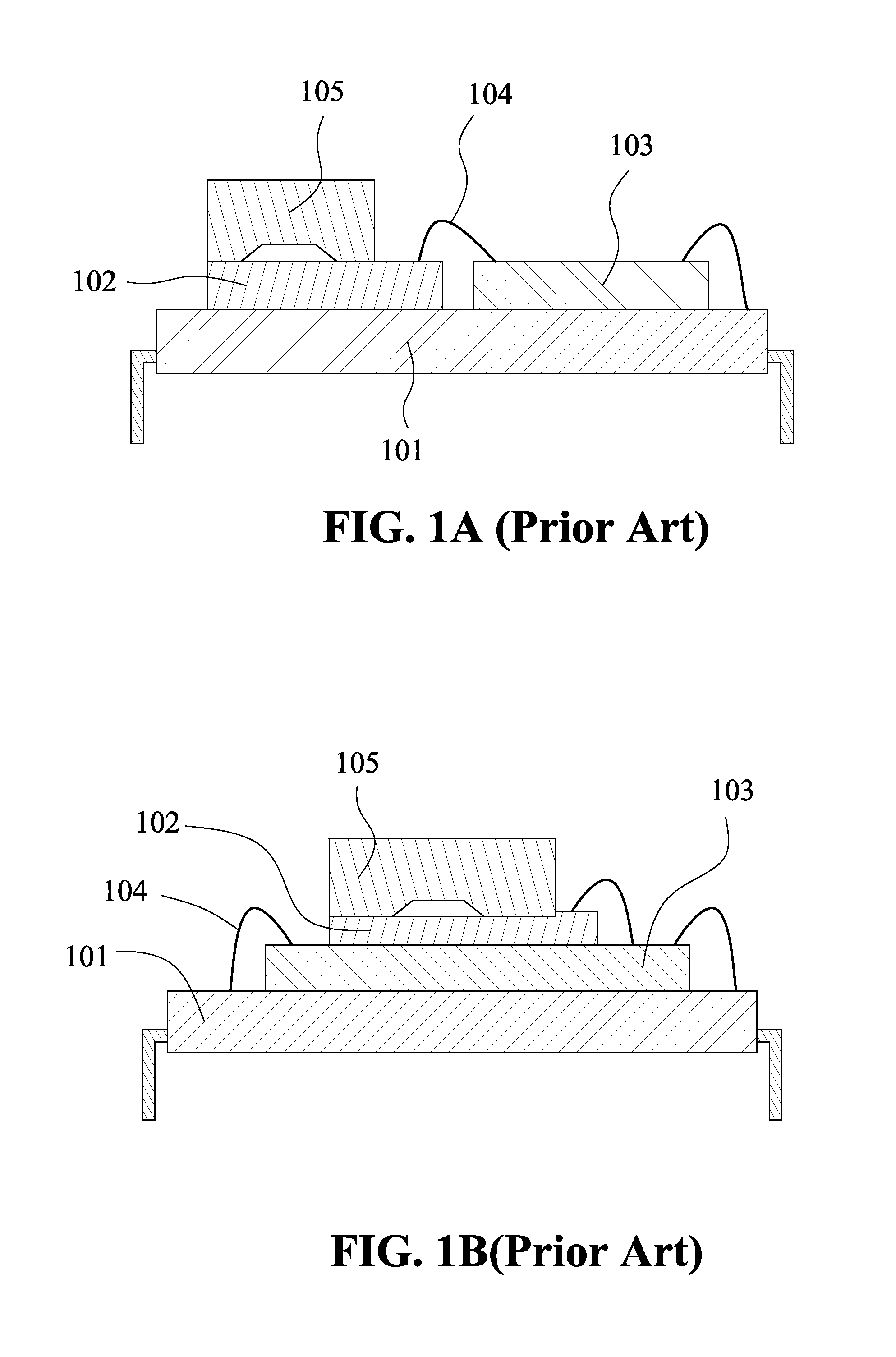 Integrated compact MEMS device with deep trench contacts