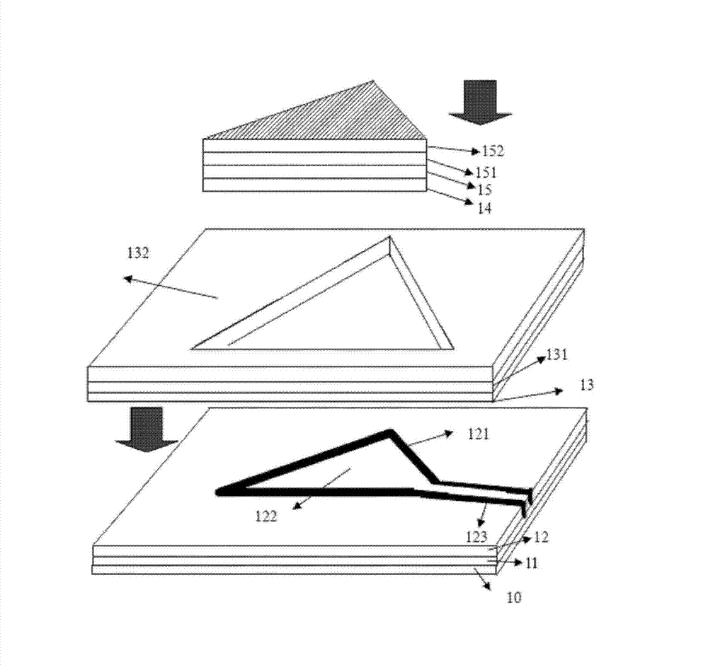 Hybrid silicon-based whispering gallery mode microcavity laser