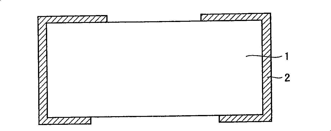 Light emitting device and method for manufacturing the same