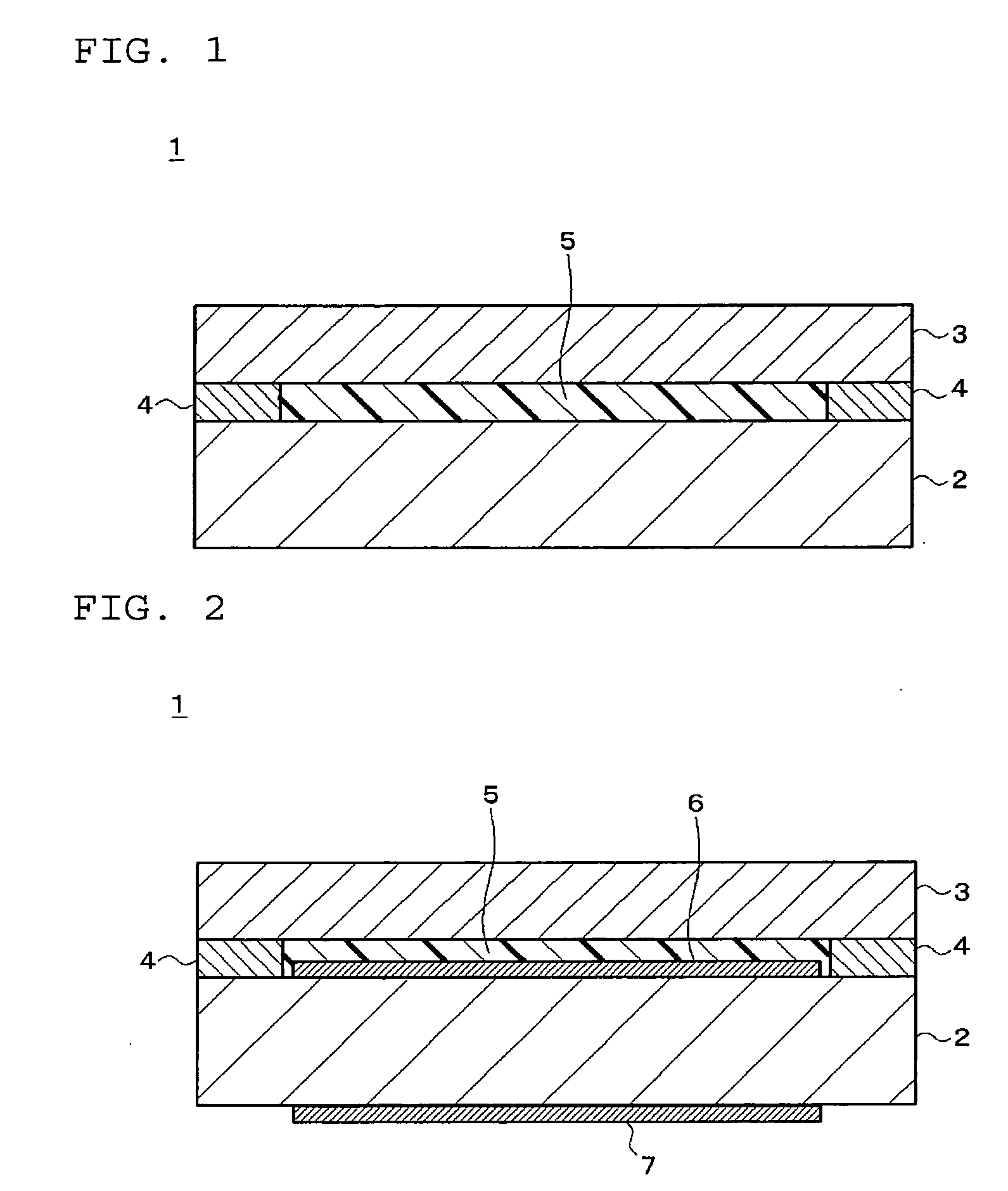 Resin Composition and Display Unit