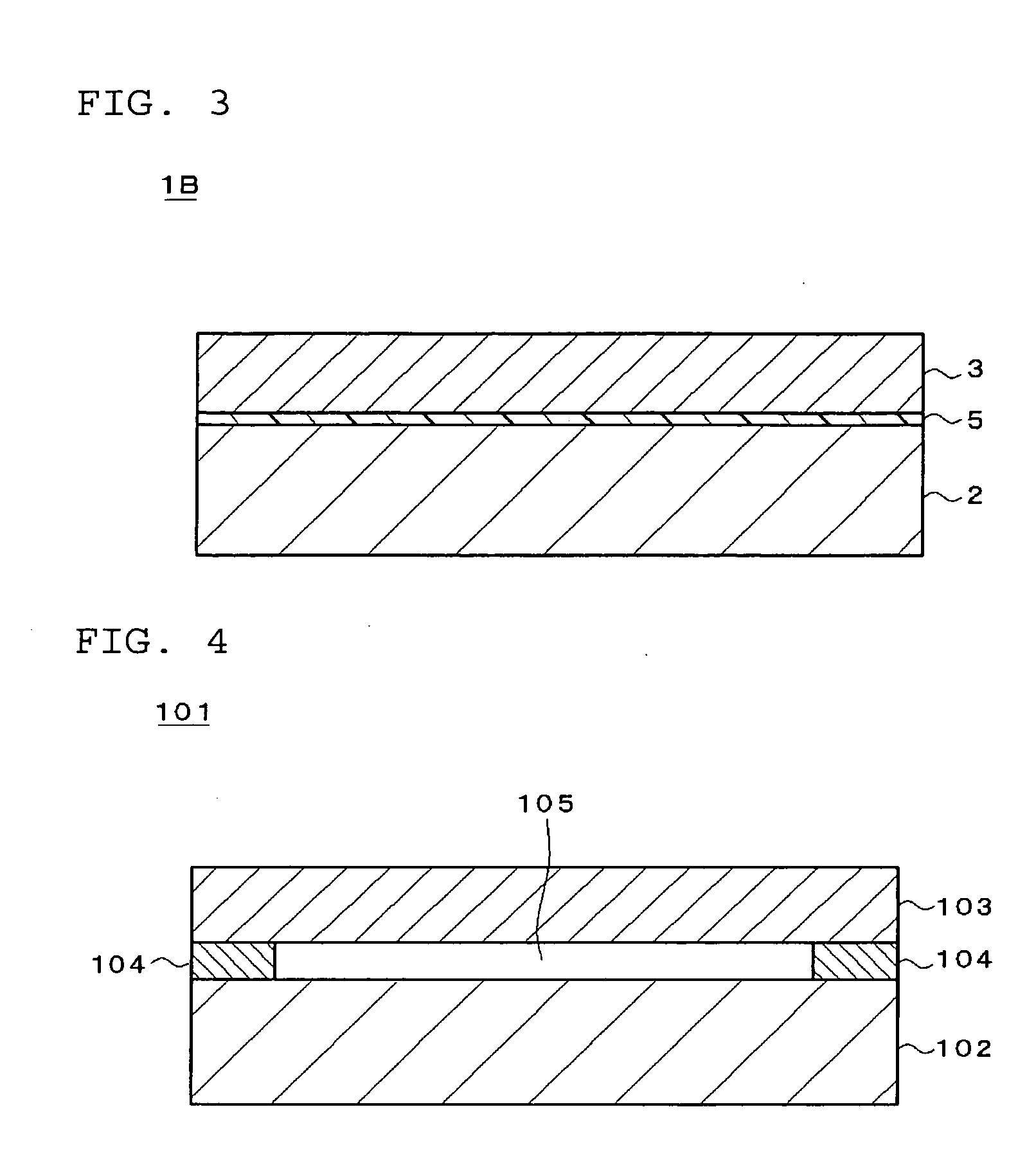 Resin Composition and Display Unit