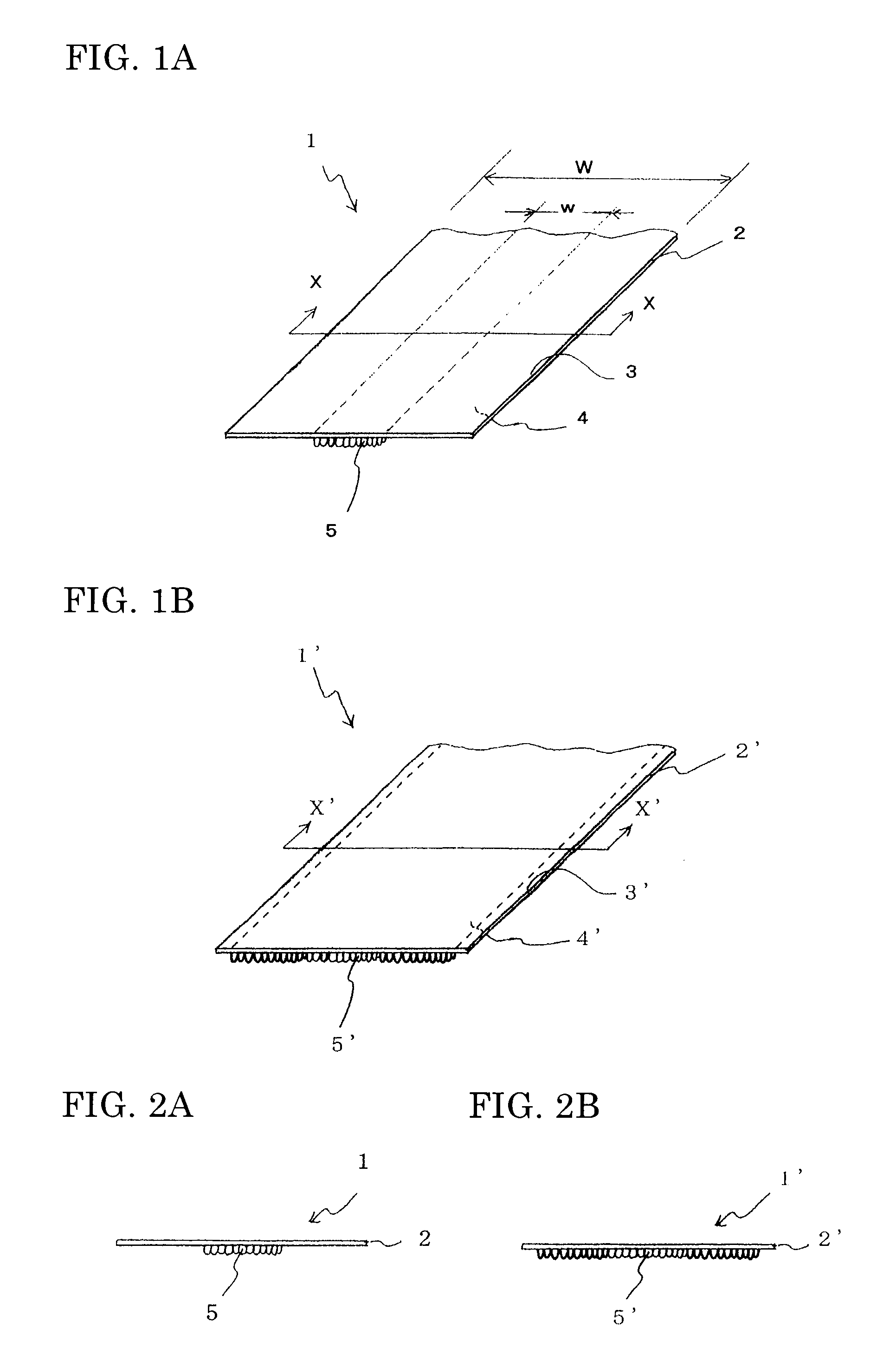 Locking connection member of covering material and method of manufacturing covered cushion formed body