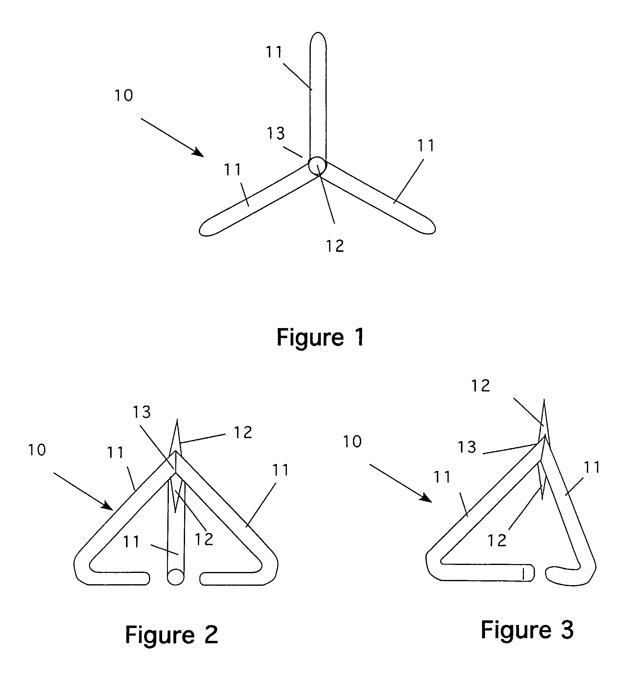 Method of retrieving fishing gear