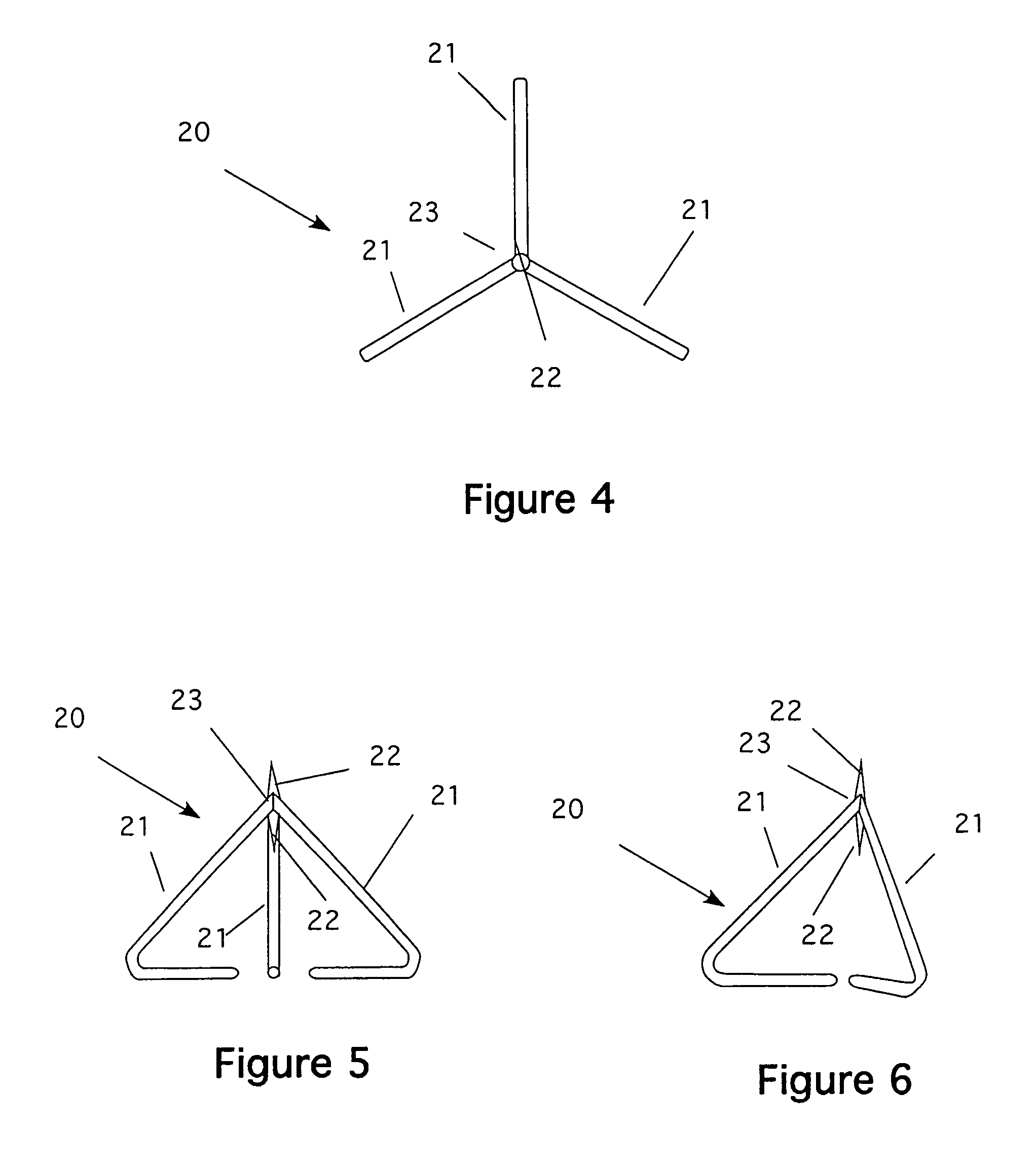 Method of retrieving fishing gear