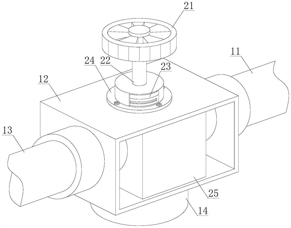 Drain port adjustable porous closure structure for cleaning and environmental protection purposes