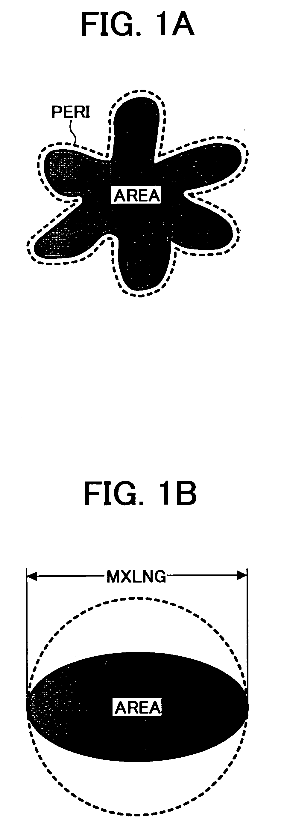 Toner, and two component developer and image forming apparatus using the toner