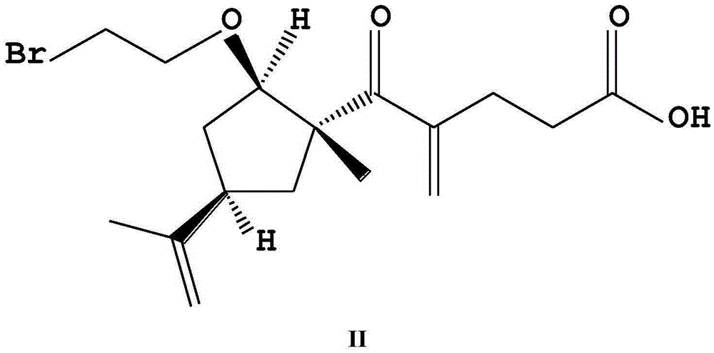 Composition and application thereof to antibacterial medicines