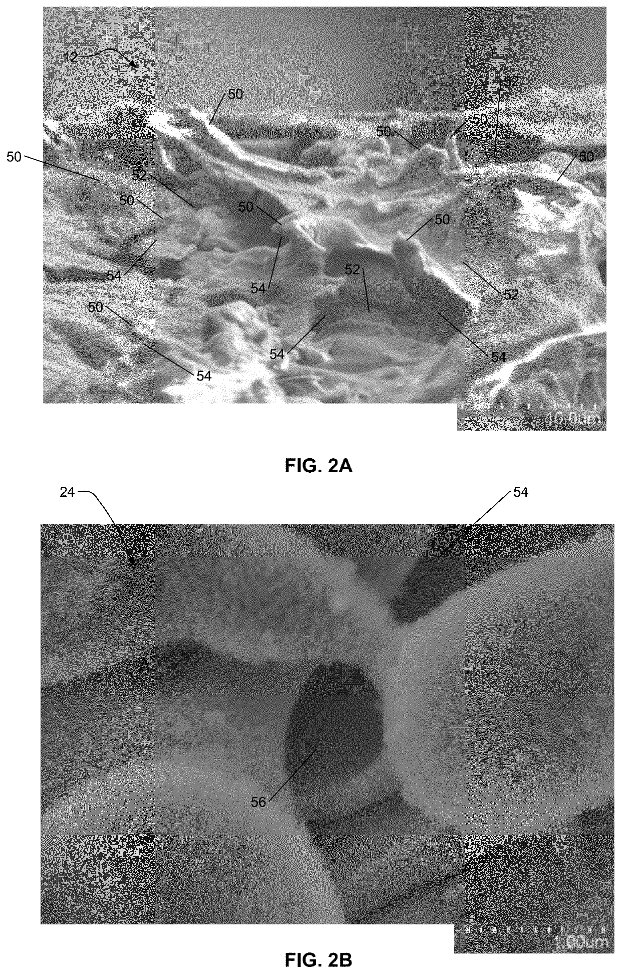 Laser-induced Anti-corrosion micro-anchor structural layer for metal-polymeric composite joint and methods of manufacturing thereof