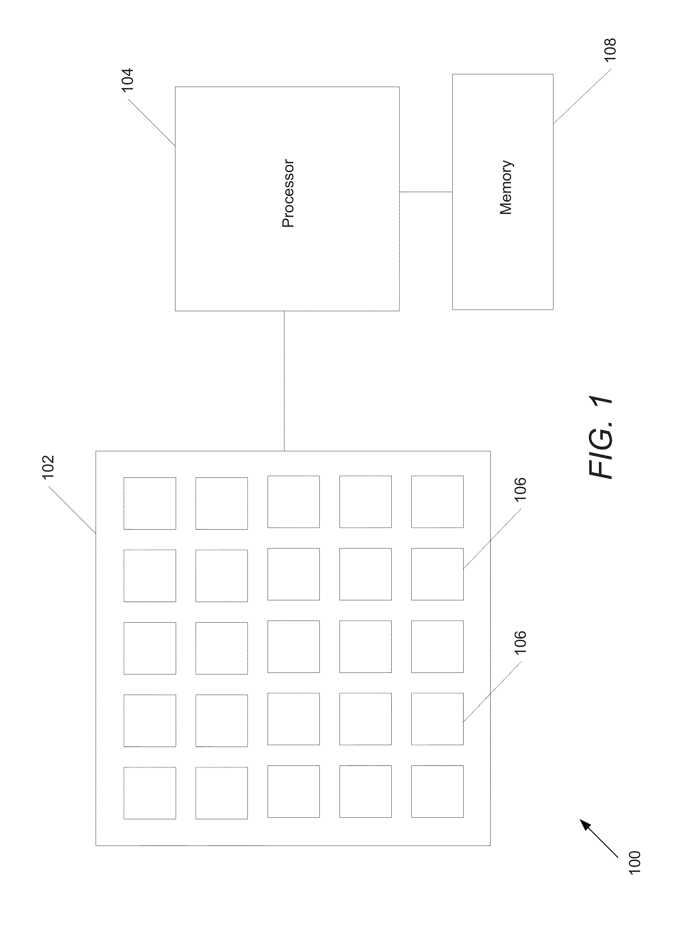 Systems and Methods for Stereo Imaging with Camera Arrays