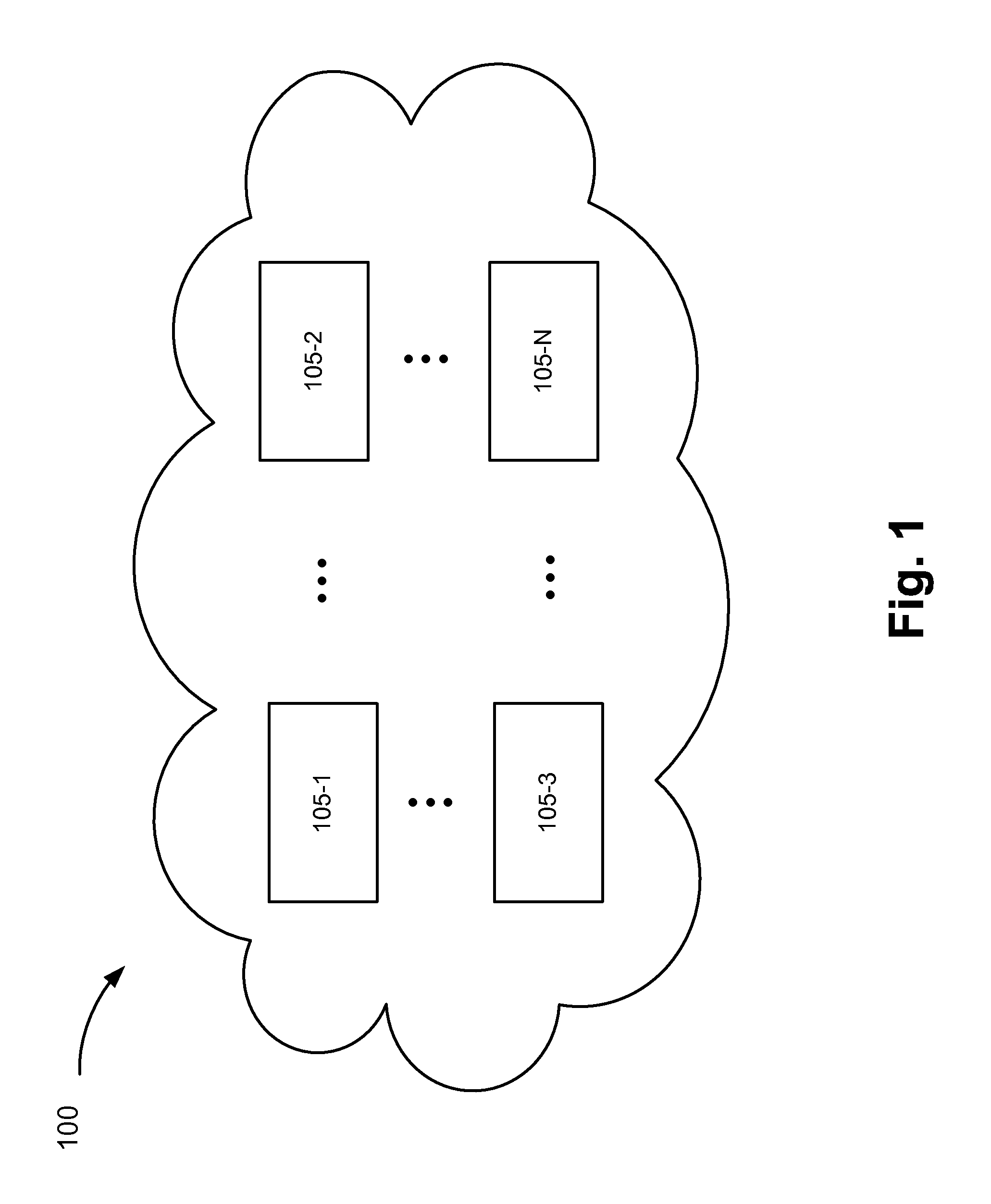 Hardware support for instruction set emulation