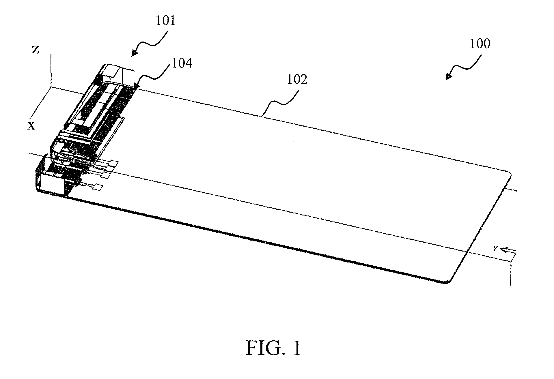 Multi-feed antenna apparatus and methods