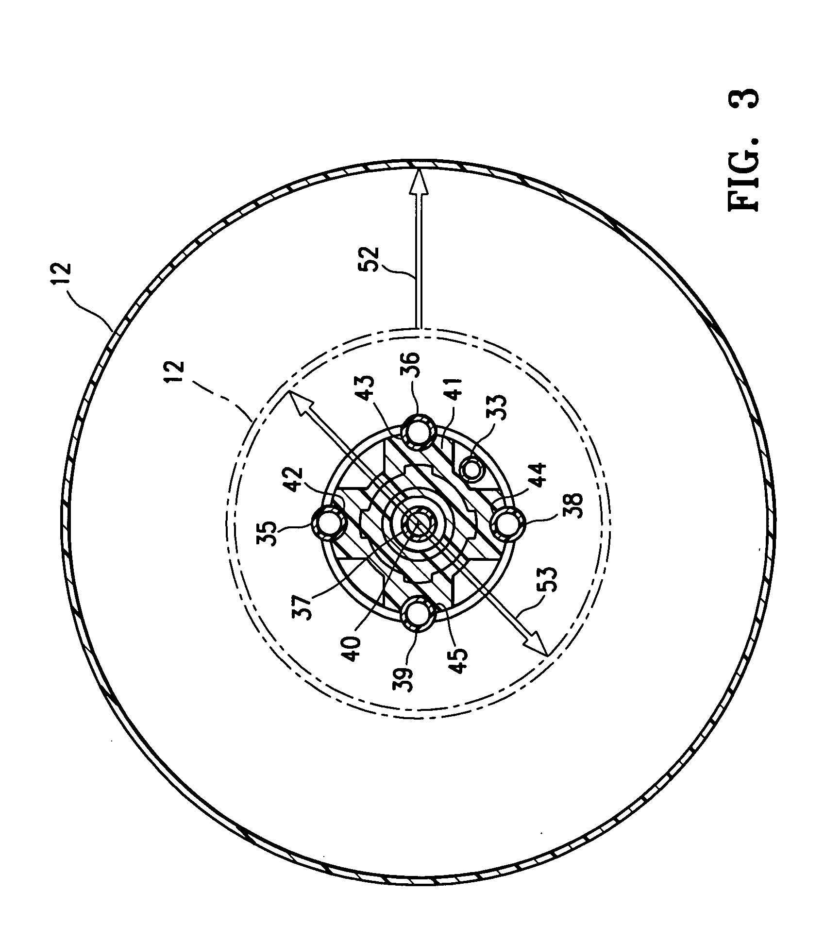 Soft body catheter with low friction lumen