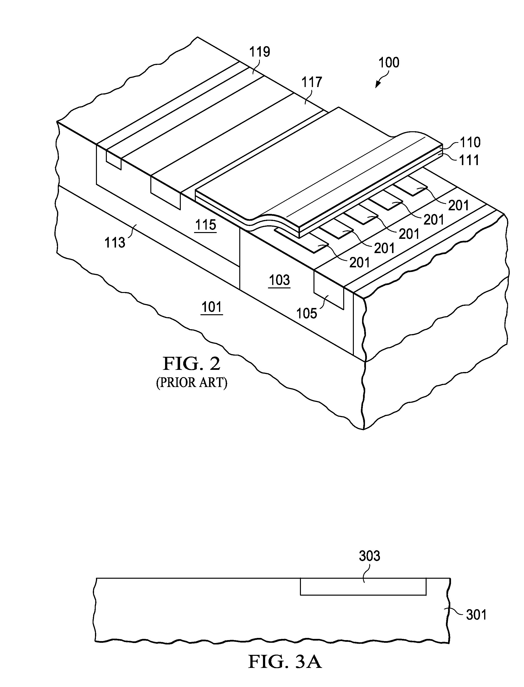 Lateral power MOSFET with high breakdown voltage and low on-resistance