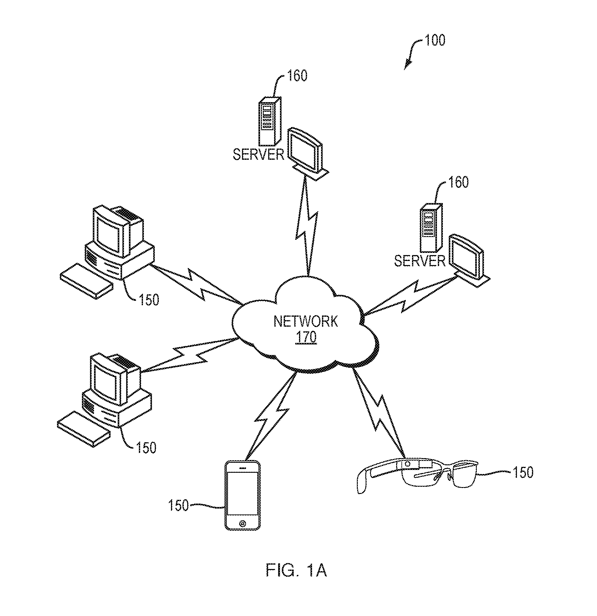 Mobile health system and device