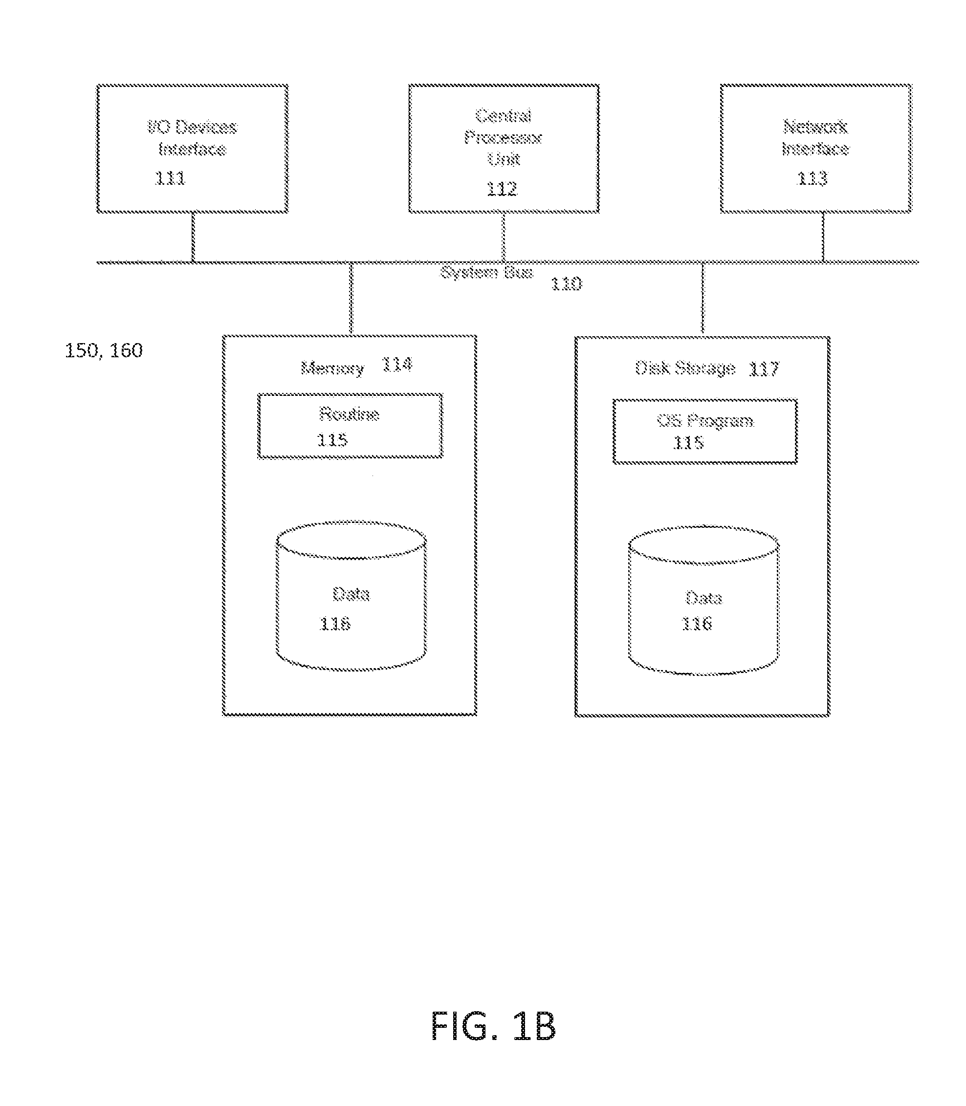 Mobile health system and device