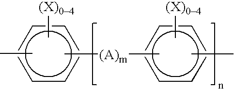 Polycarbonate polyester articles with enhanced adhesion between outer layer and base substrate